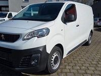 Gebraucht Peugeot Expert Avantage 122 PS (89 kW) 2021 Van