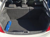 Second-hand Peugeot 208 Active 82 CP (60 kW) 2013 Alb Hatchback