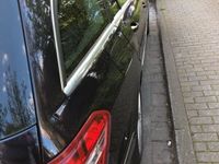 gebraucht Mercedes E350 CDI V6