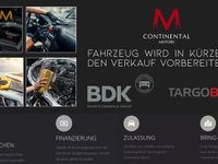 Gebraucht Mercedes E220 Elegance 170 PS (125 kW) 2011 Beige Limousine