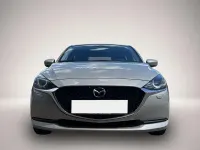 Gebraucht Mazda 2 Exclusive-Line 90 PS (66 kW) 2023 Manufacturer Kleinwagen
