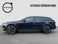 Gebraucht Volvo V90 CC 145 PS (106 kW) 2024 Kombi