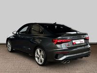 Gebraucht Audi S3 Sport 310 PS (228 kW) 2024 Grau Limousine