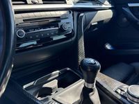 Gebraucht BMW 340 M Sport 360 PS (264 kW) 2016 Grau Limousine