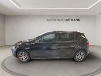 gebraucht VW Golf 1.2 Turbo "Allstar BMT" 2WD 5-Gang