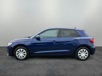 gebraucht Audi A1 Sportback advanced 30 TFSI S-tronic / Navi+