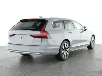 Occasion Volvo V90 Plus 253 ch (186 kW) 2025 Gris Break