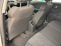 Gebraucht Seat Leon FR 170 PS (125 kW) 2011 Weiß Kleinwagen