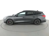 Używany Ford Focus ST-Line 151 KM (111 kW) 2020 Szary Kombi
