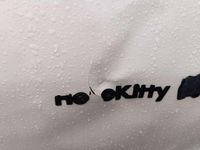 Second-hand VW Fox 54 CP (39 kW) 2008 Alb Hatchback