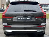 Gebraucht Volvo XC60 Plus 398 PS (292 kW) 2025 Grau SUV