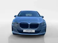 Gebraucht BMW 225 245 PS (180 kW) 2023 Skyscraper grau metallic Kombi