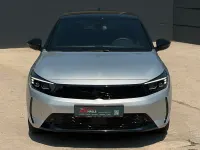 Gebraucht Opel Corsa 101 PS (74 kW) 2025 Silber Kleinwagen