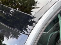 Gebraucht Audi Q2 S-Line 150 PS (110 kW) 2024 Grau SUV