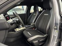 Gebraucht Opel Mokka 131 PS (96 kW) 2025 Grau SUV