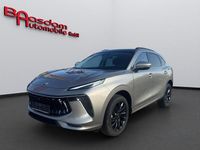 Gebraucht DFSK Forthing 5 177 PS (130 kW) 2024 Grau SUV