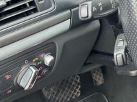 gebraucht Audi A7 Sportback 3.0 Tfsi V6 quattro S-Line