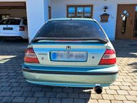 gebraucht Honda Civic 6 MB3 Hatchback