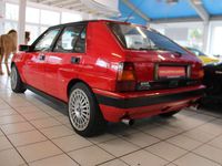 gebraucht Lancia Delta Integrale 16V Wertgutachten 85.000€