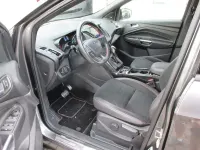 Gebraucht Ford Kuga ST-Line 230 PS (169 kW) 2019 Grau SUV