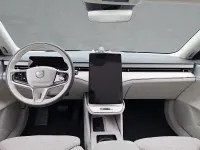 Gebraucht Volvo ES90 Ultra 244 kW (333 PS) 2026 Andere Limousine