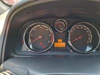 Gebraucht Opel Antara Cosmo 150 PS (110 kW) 2010 Weiß SUV