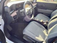 Gebraucht Honda e Advance 113 kW (154 PS) 2023 Weiß Kleinwagen