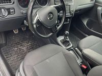 gebraucht VW Polo 1.4l TDI