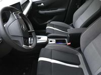 Gebraucht Opel Frontera Edition 83 kW (113 PS) 2025 Weiß SUV