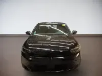 Używany Opel Corsa 101 KM (74 kW) 2025 Czarny Hatchback