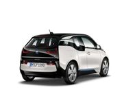 gebraucht BMW i3 (120 Ah), Navi Prof. Klimaaut.