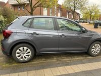 gebraucht VW Polo 1.0 59kW Fresh