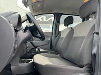 gebraucht Dacia Lodgy SCe 100 Essential