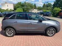 Gebraucht Opel Zafira Life Selection 120 PS (88 kW) 2021 Diamant schwarz/karbon schwarz Van / Kleinbus