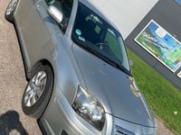 gebraucht Toyota Avensis T25 D4D 2.0D