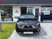 Neu Mitsubishi Colt Edition 91 PS (66 kW) 2025 Onyxschwarz Kleinwagen
