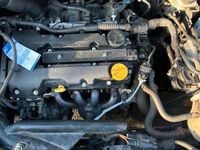 Gebraucht Opel Corsa Selection 87 PS (63 kW) 2012 Schwarz Kleinwagen