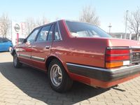 gebraucht Nissan Laurel 