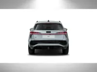 Neu Audi Q3 S-Line 150 PS (110 kW) 2026 Pfeilgrau perleffekt SUV
