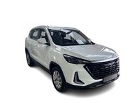 Neu Baic X55 116 PS (85 kW) 2026 Metallic SUV