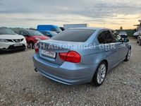 gebraucht BMW 330 i Lim. AUTOMATIK,PDC,XENON, Kette gewechselt