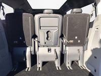 Neu Ford Tourneo Custom Active 170 PS (125 kW) 2026 Magnetic Van