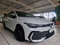 Gebraucht VW Golf VIII Style 150 PS (110 kW) 2025 Weiß Limousine
