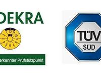 Gebraucht Ferrari Roma 620 PS (456 kW) 2021 Blau Coupé