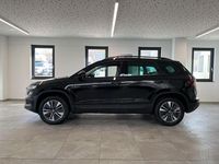 Neu Skoda Karoq Selection 150 PS (110 kW) 2026 Magic black SUV