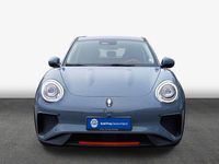 Neu Ora 03 GT 125 kW (171 PS) 2025 Grau Kleinwagen