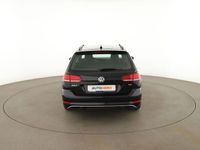 gebraucht VW Golf VII 1.0 TSI Comfortline BlueMotion, Benzin, 18.210 €