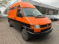 gebraucht VW T4 Hochdach