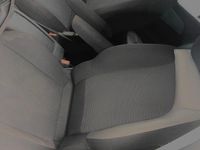 Gebraucht Citroën C4 Picasso 150 PS (110 kW) 2015 Blau Van / Kleinbus