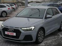 Gebraucht Audi A1 Ambiente 2021 Andere SUV